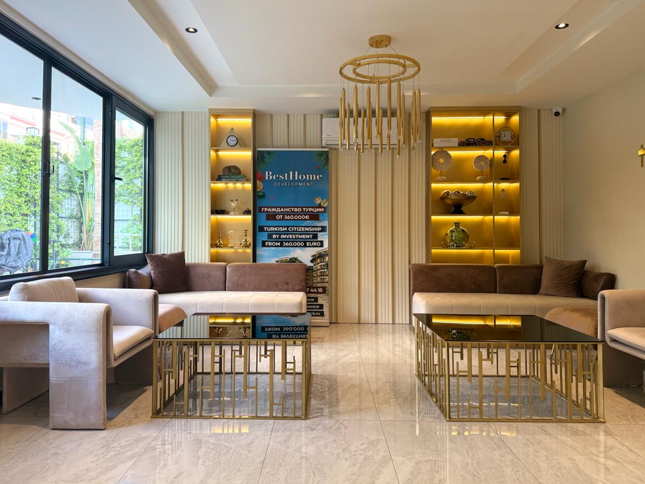 photo_2026-01-24_15-41-55 купить квартиру 1+1 в районе Оба, доступен под ВНЖ