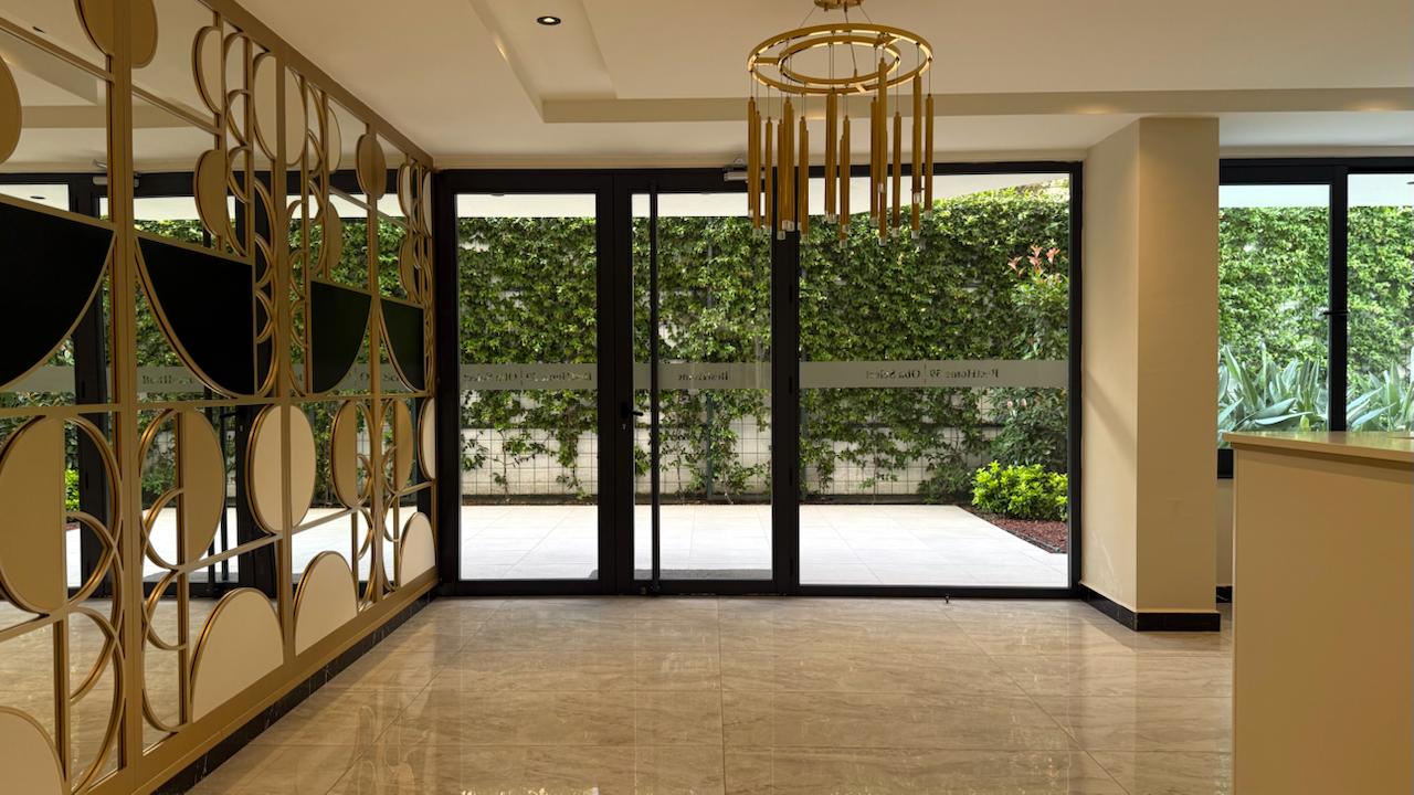 photo_2026-01-24_15-41-59 купить квартиру 1+1 в районе Оба, доступен под ВНЖ