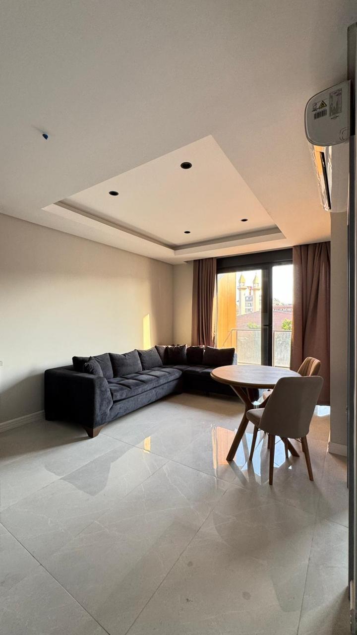 photo_2026-01-24_16-29-01 (2) продажа квартиры 1+1 в Аланье