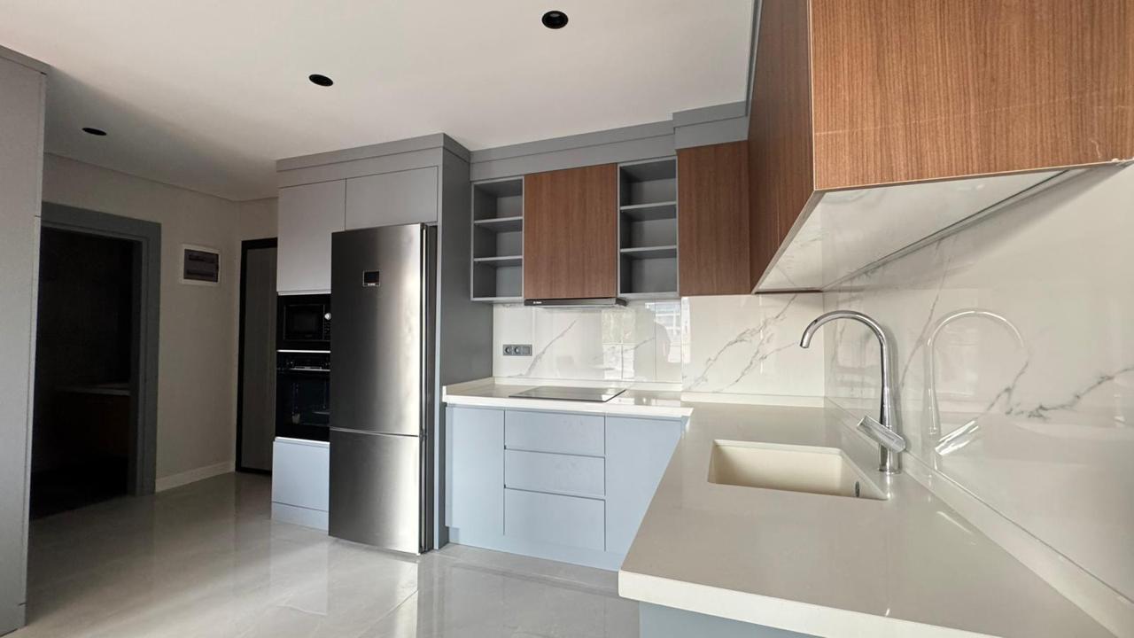 photo_2026-01-24_16-29-01 продажа квартиры 1+1 в Аланье