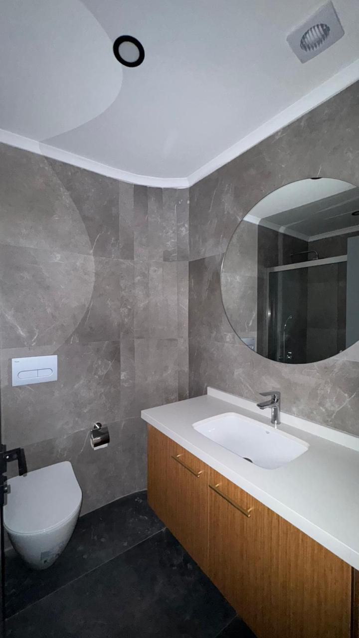 photo_2026-01-24_16-29-02 (3) продажа квартиры 1+1 в Аланье