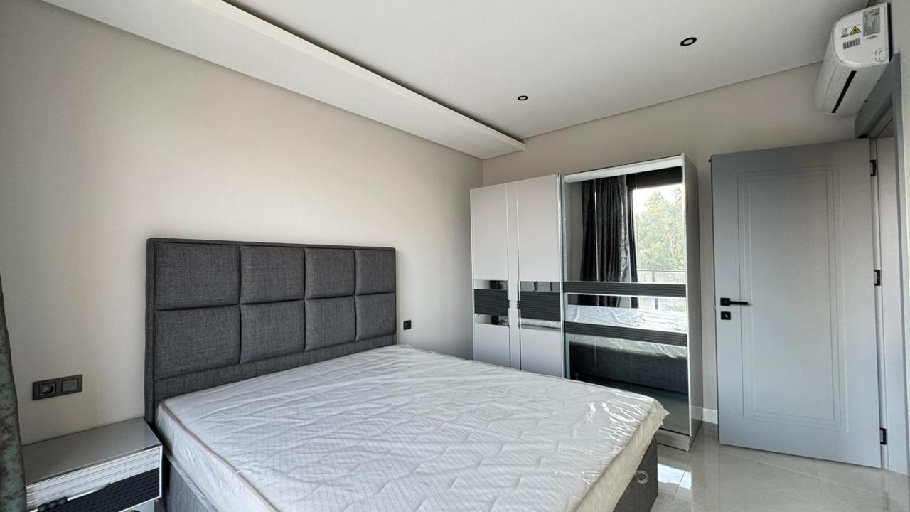 photo_2026-01-24_16-29-02 продажа квартиры 1+1 в Аланье