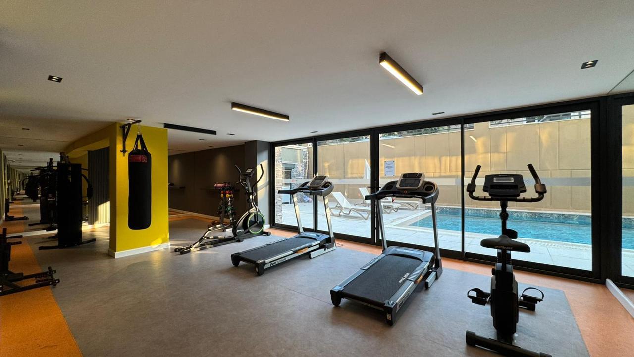 photo_2026-01-24_16-29-13 (2) продажа квартиры 1+1 в Аланье