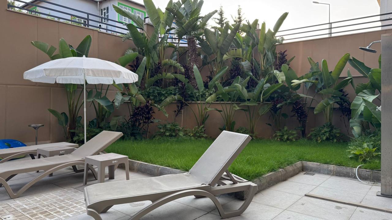 photo_2026-01-24_16-29-13 продажа квартиры 1+1 в Аланье