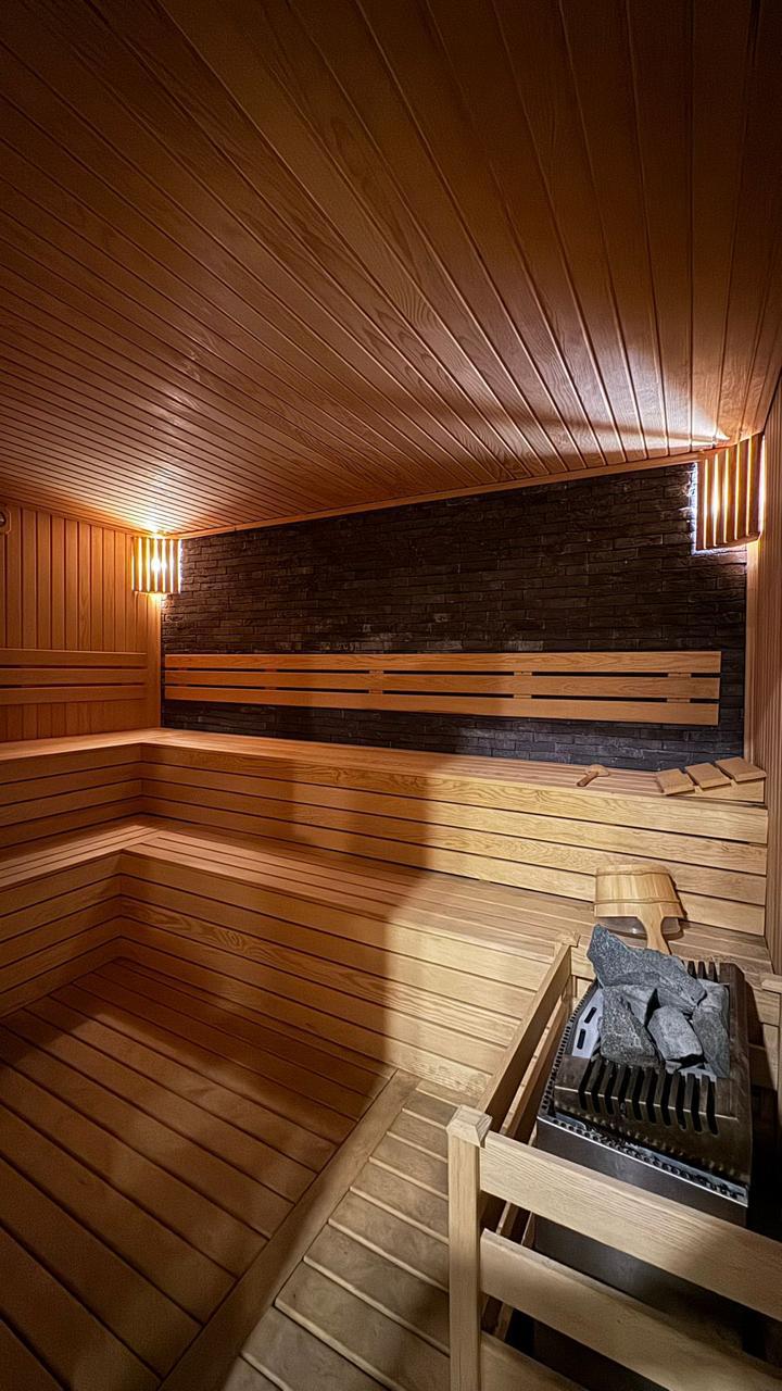 photo_2026-01-24_16-29-14 продажа квартиры 1+1 в Аланье