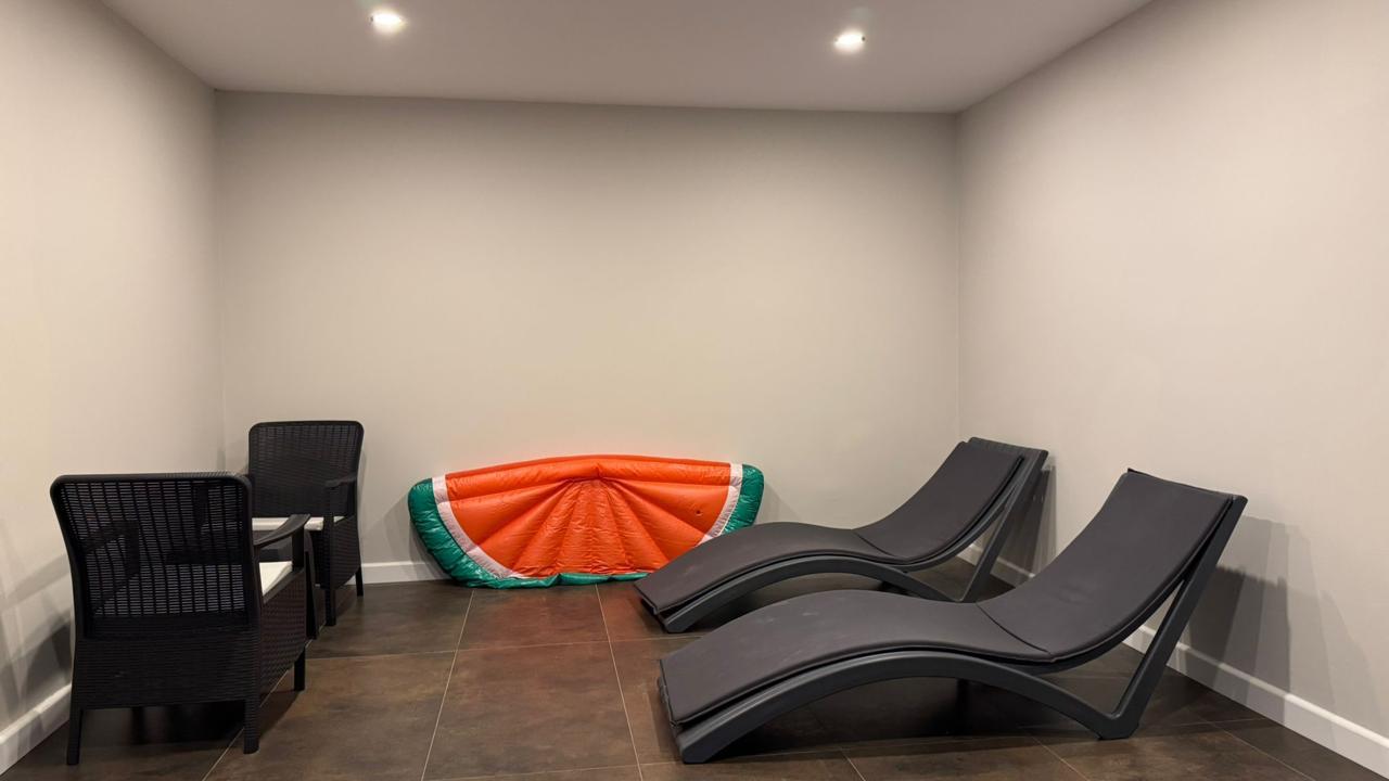 photo_2026-01-24_16-29-15 продажа квартиры 1+1 в Аланье