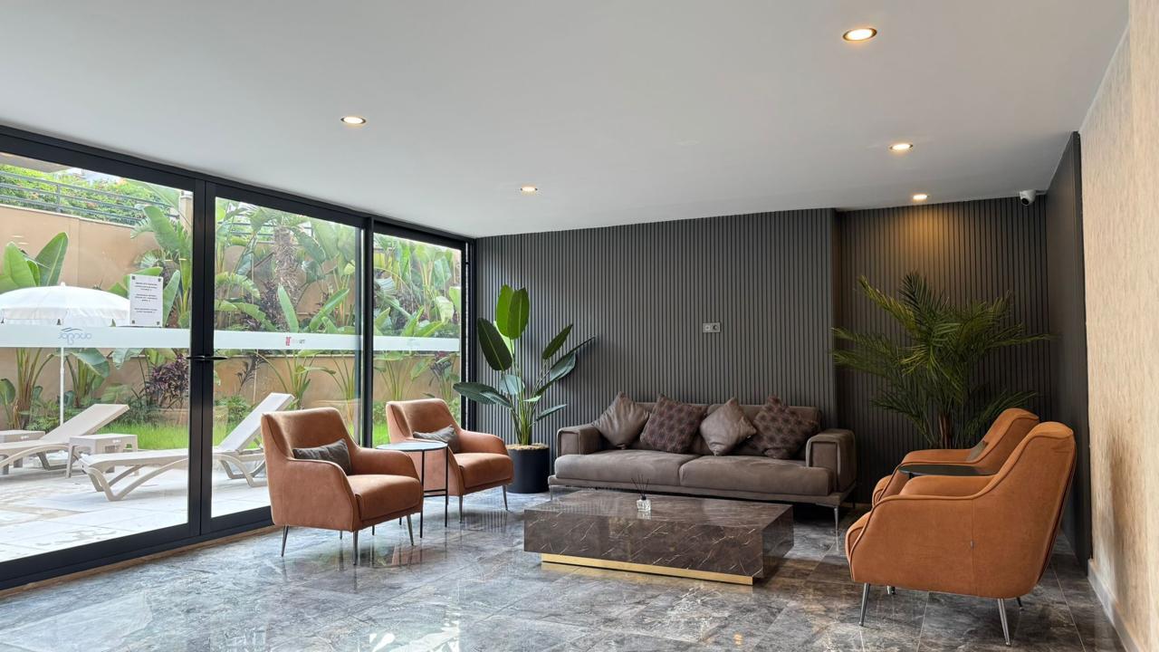 photo_2026-01-24_16-29-16 (2) продажа квартиры 1+1 в Аланье