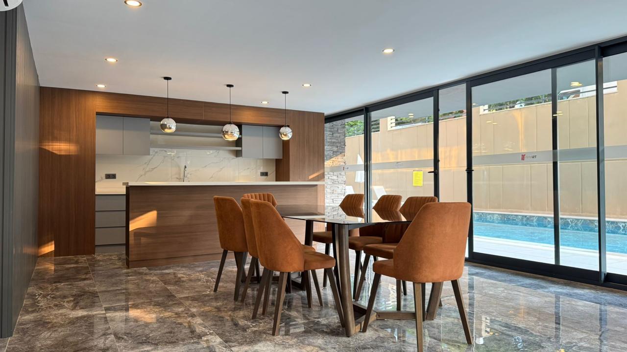 photo_2026-01-24_16-29-16 продажа квартиры 1+1 в Аланье