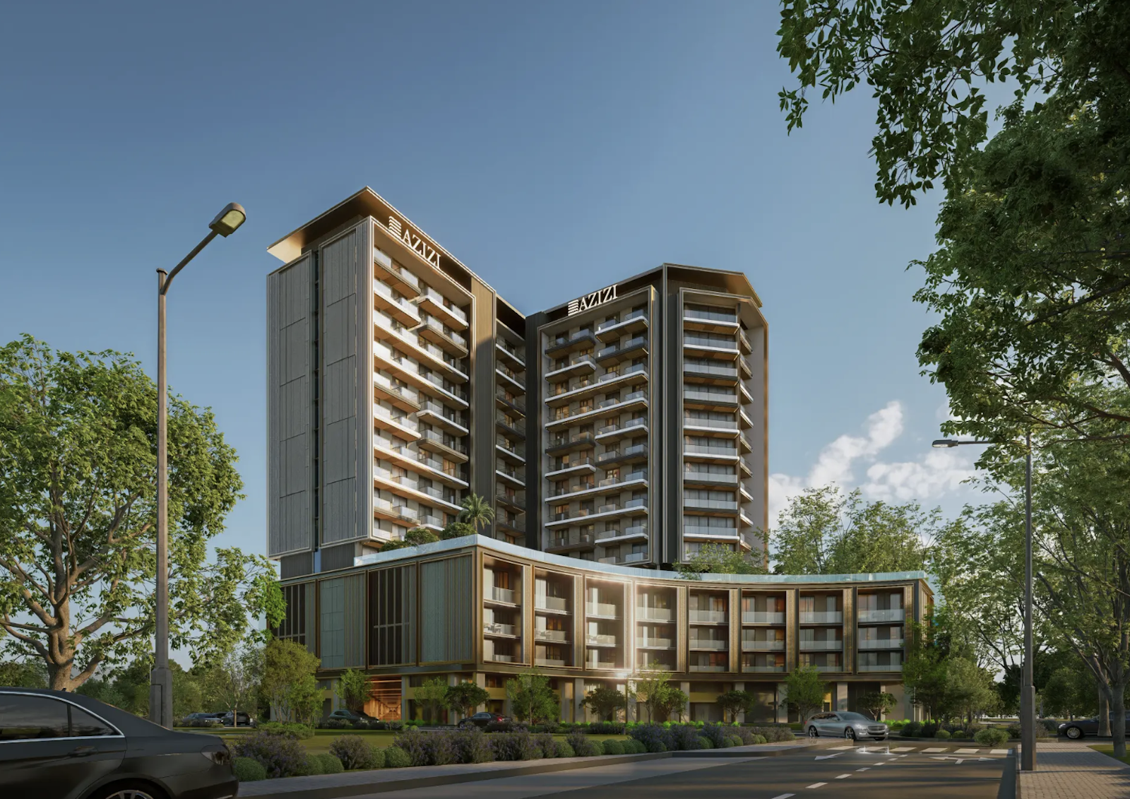 Screenshot 2026-01-06 at 14.45.20