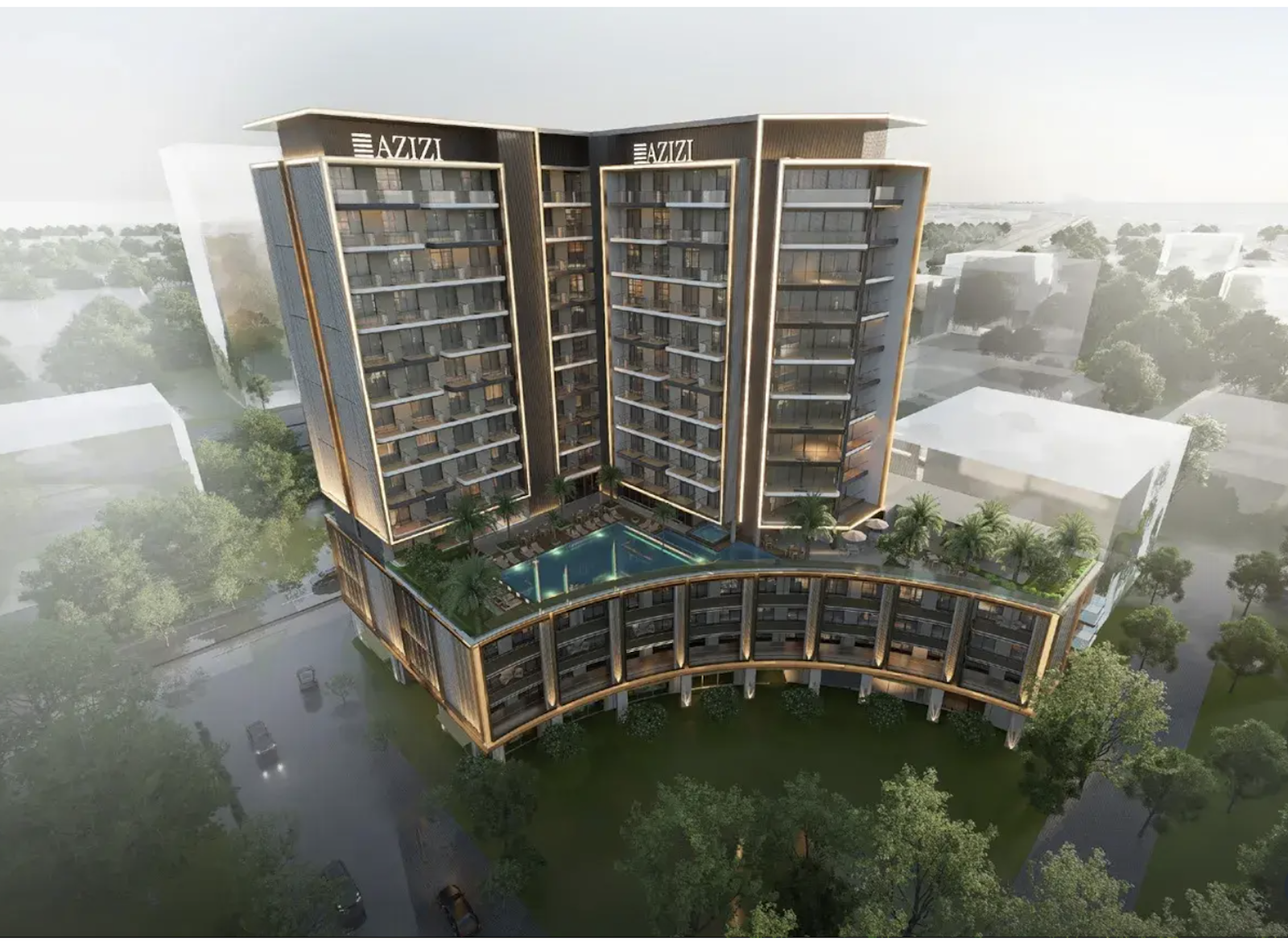 Screenshot 2026-01-06 at 14.45.36