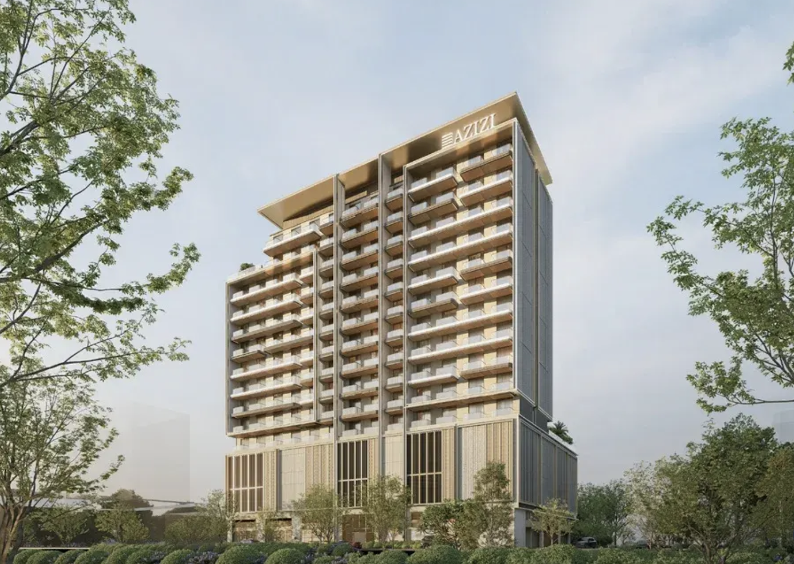 Screenshot 2026-01-06 at 14.45.44