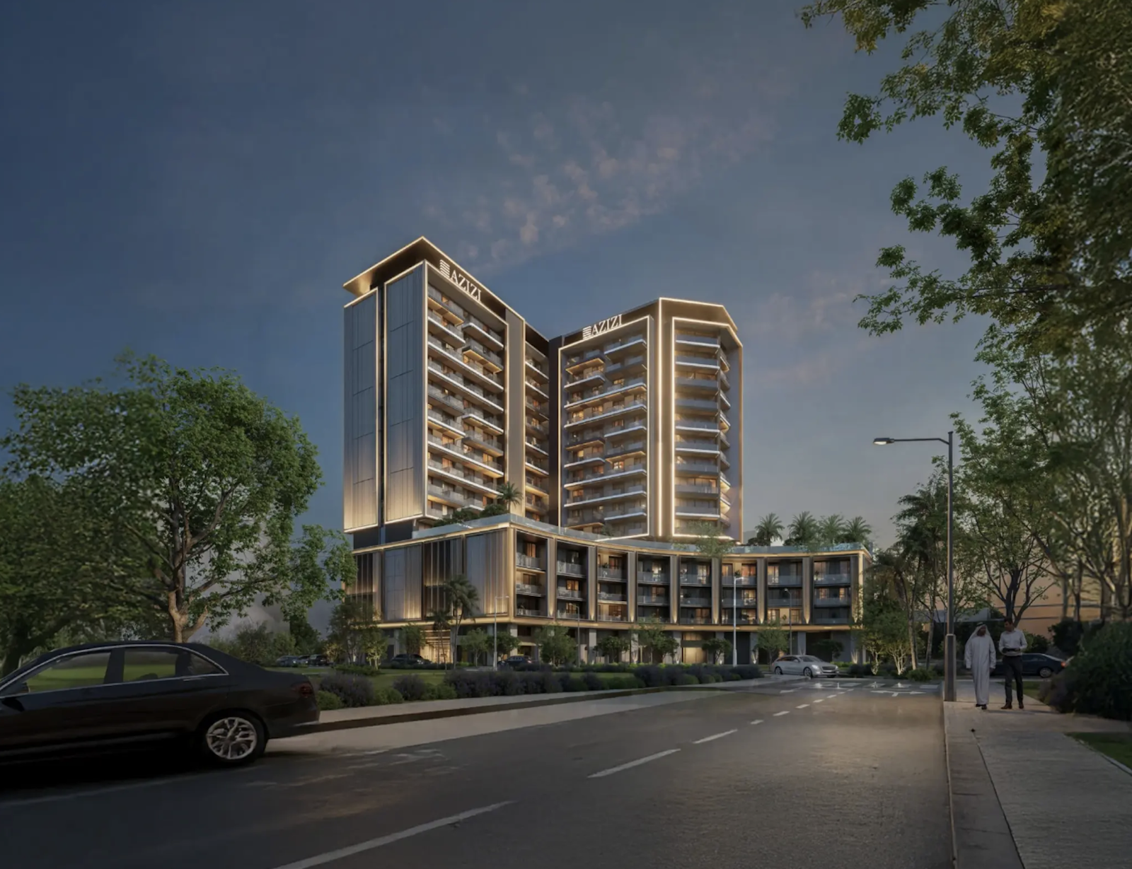 Screenshot 2026-01-06 at 14.45.51