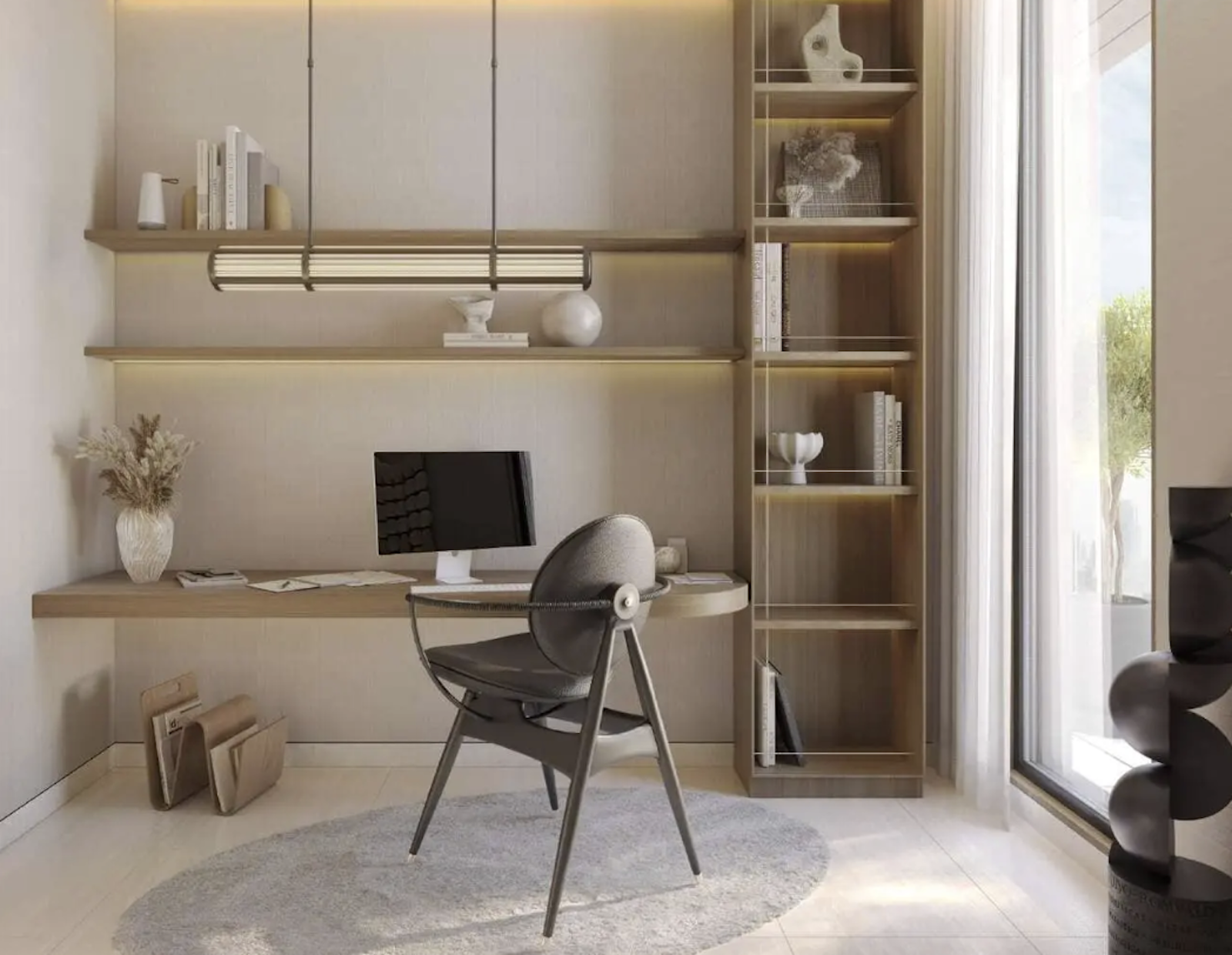 Screenshot 2026-01-22 at 14.38.40 купить апартаменты в дубай