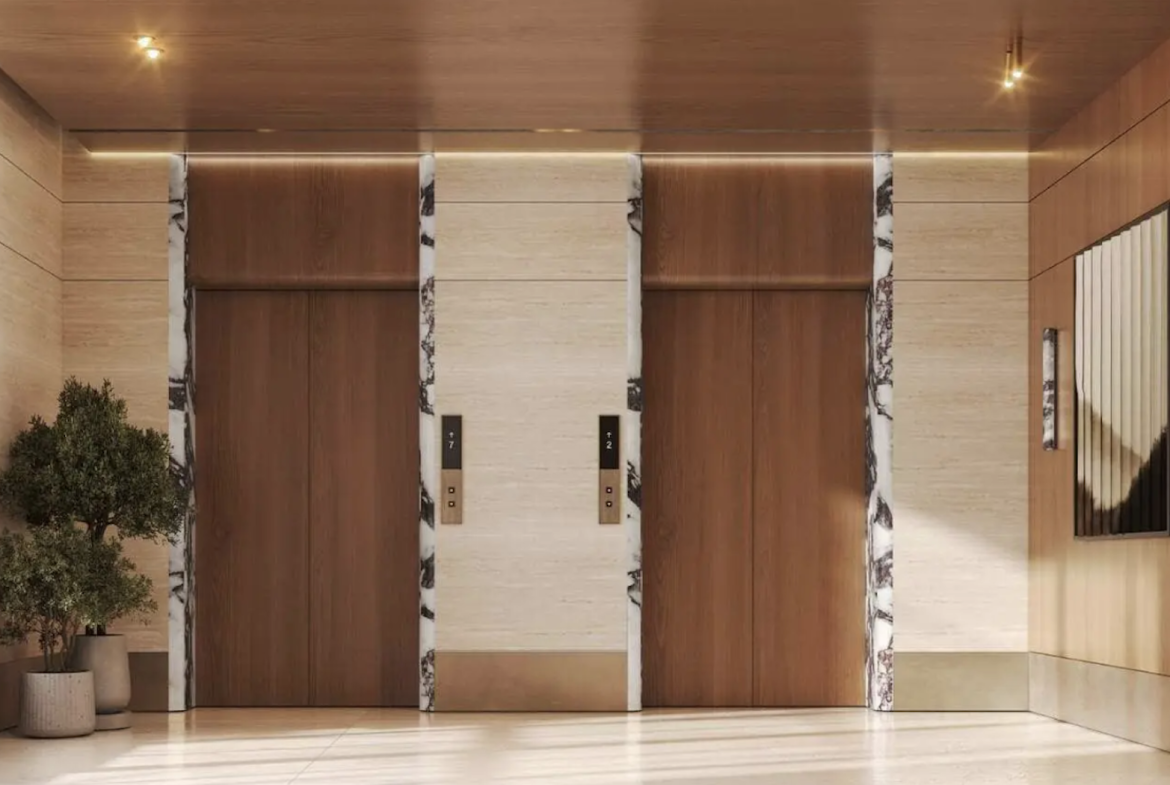 купить апартаменты в дубай