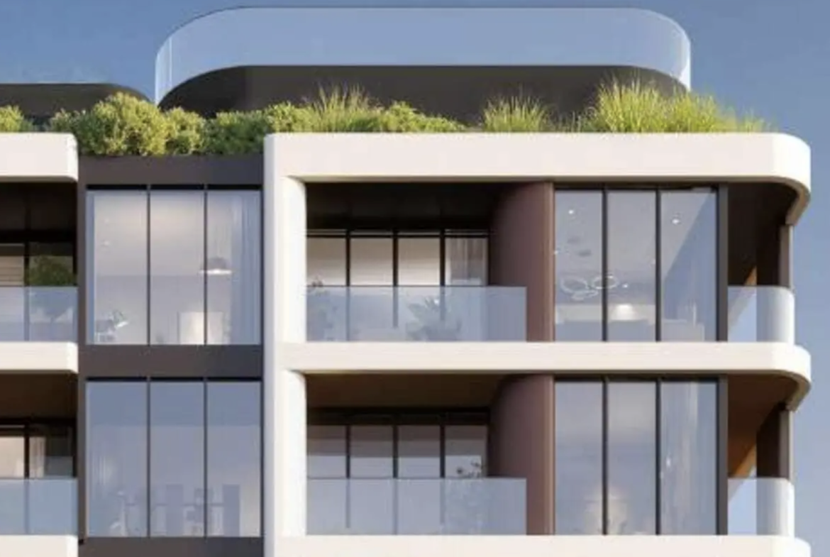 купить апартаменты в дубай