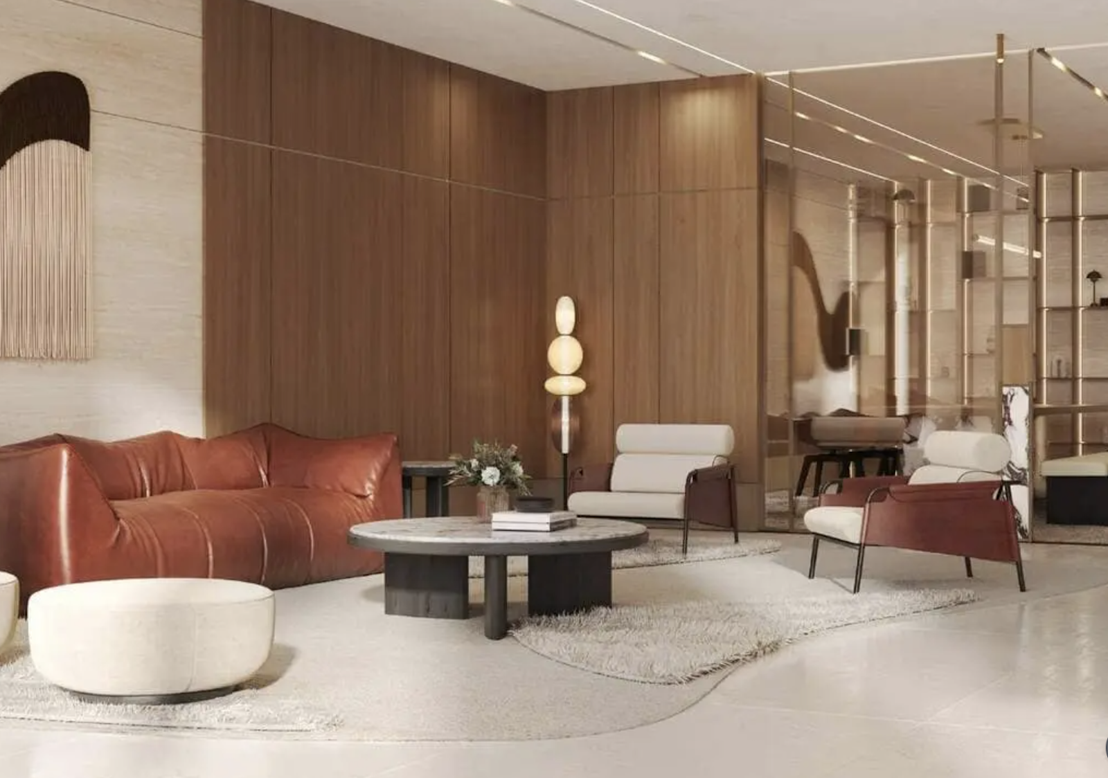 Screenshot 2026-01-22 at 14.39.01 купить апартаменты в дубай