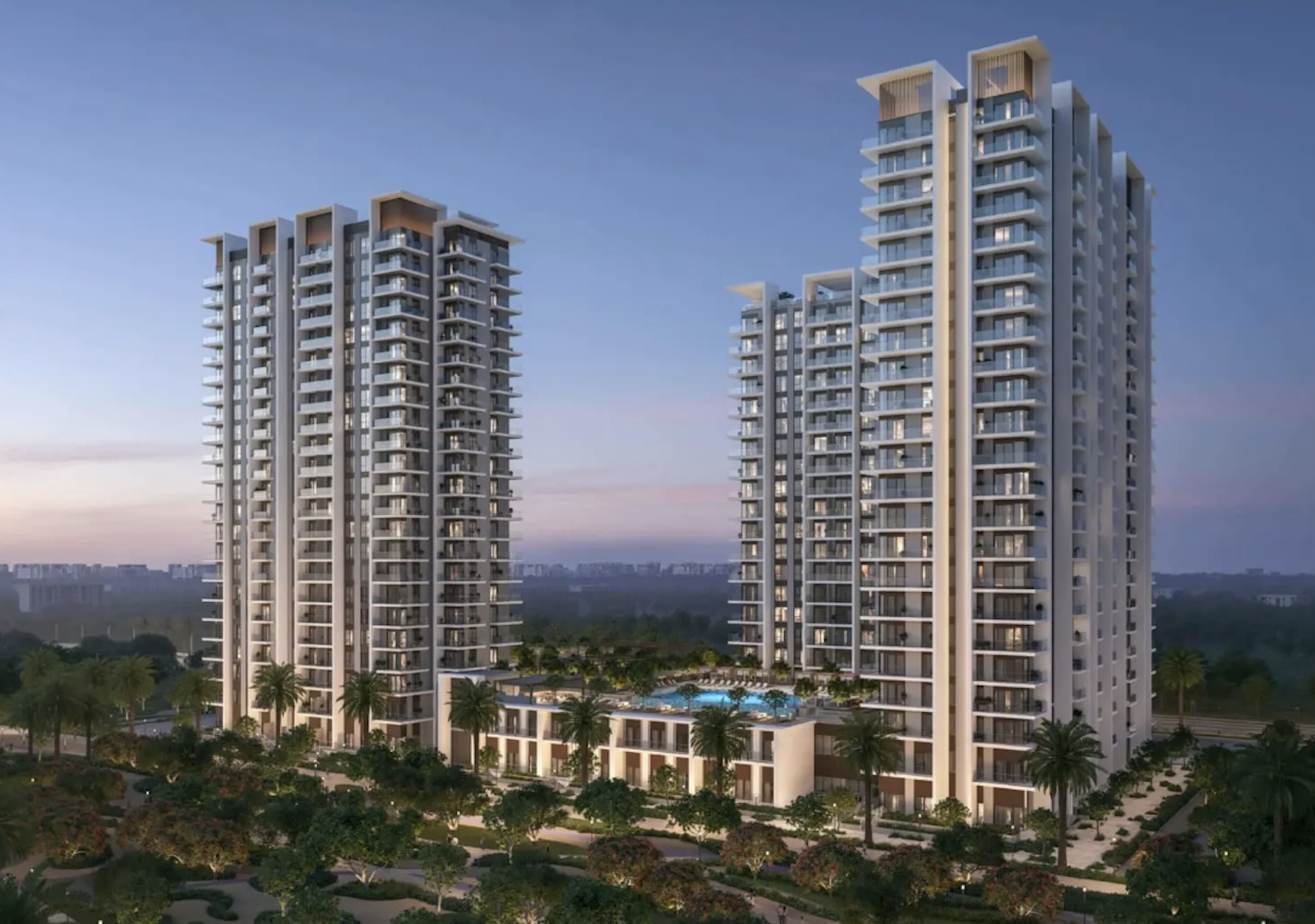 Screenshot 2026-01-23 at 15.23.57