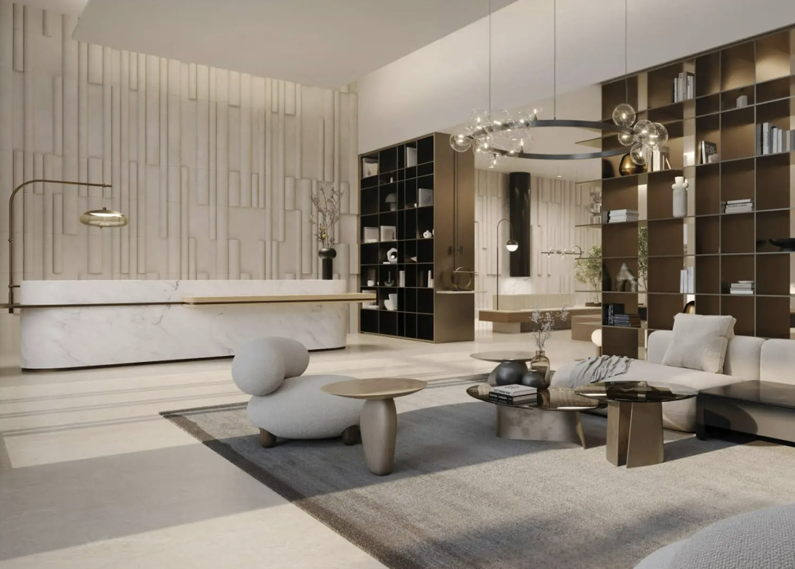 Screenshot 2026-01-23 at 15.24.14