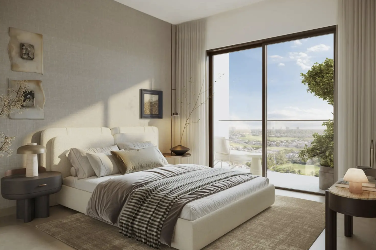 Screenshot 2026-01-23 at 15.24.51