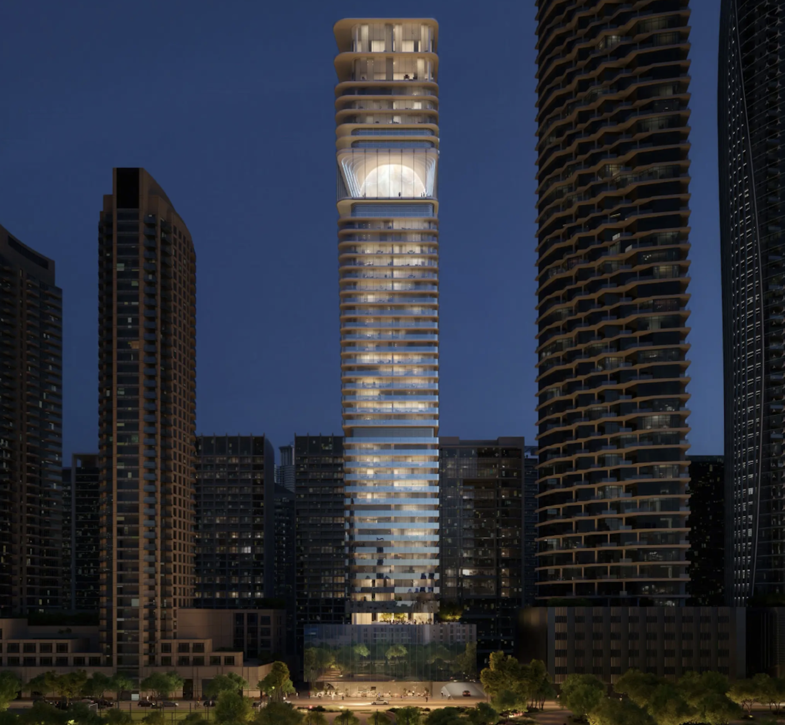 Screenshot 2026-01-28 at 16.18.54