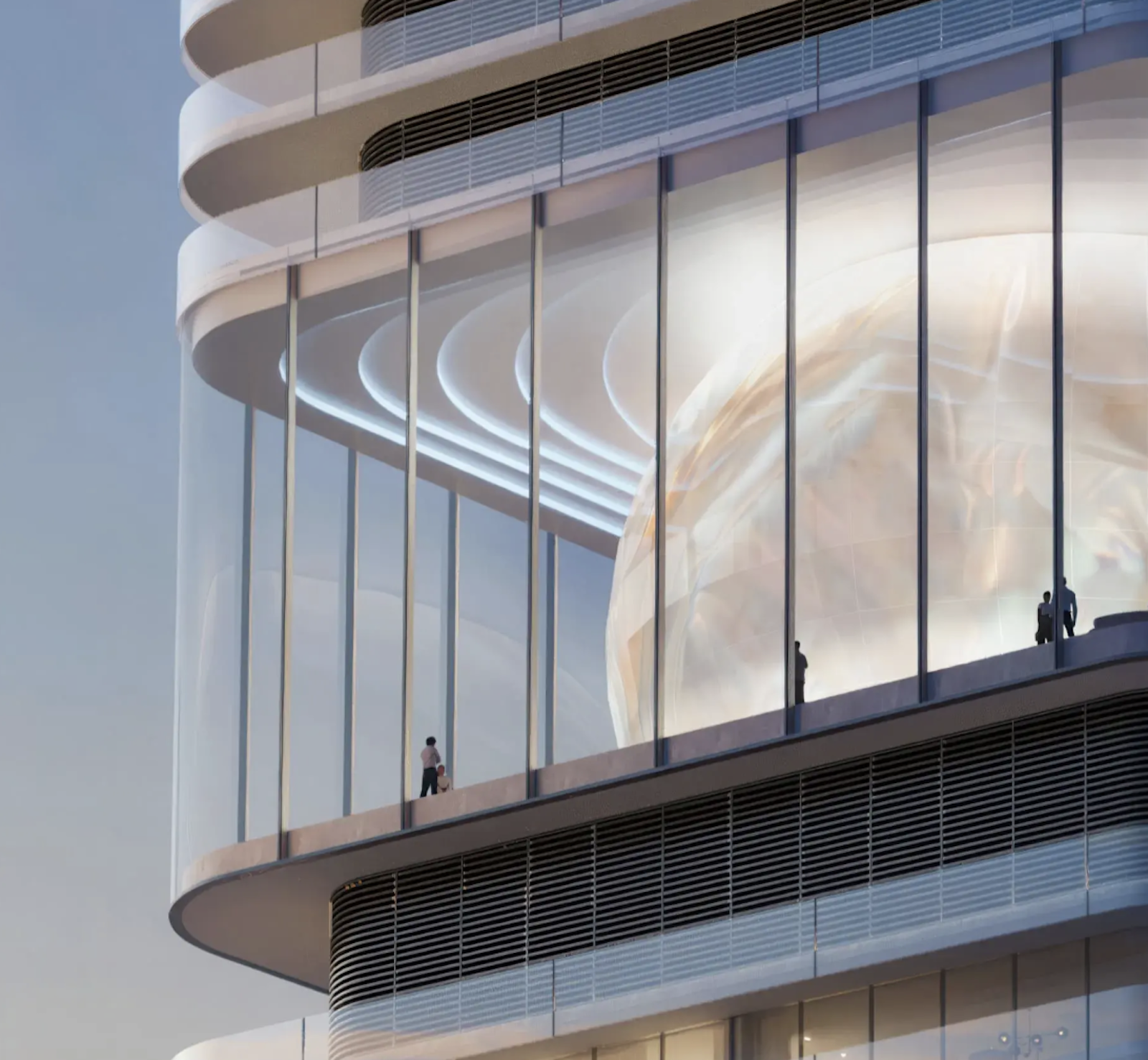 Screenshot 2026-01-28 at 16.18.58