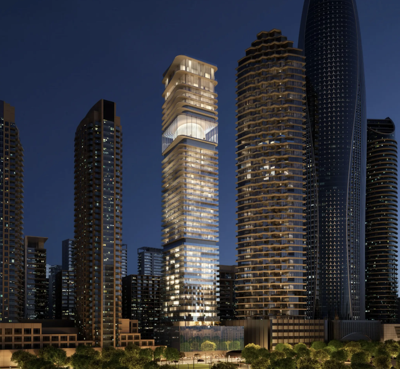 Screenshot 2026-01-28 at 16.19.04