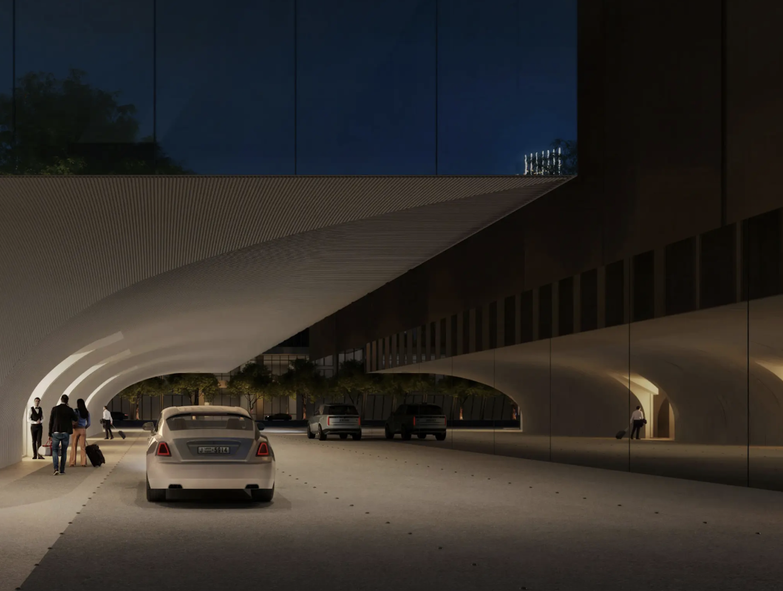 Screenshot 2026-01-28 at 16.19.13