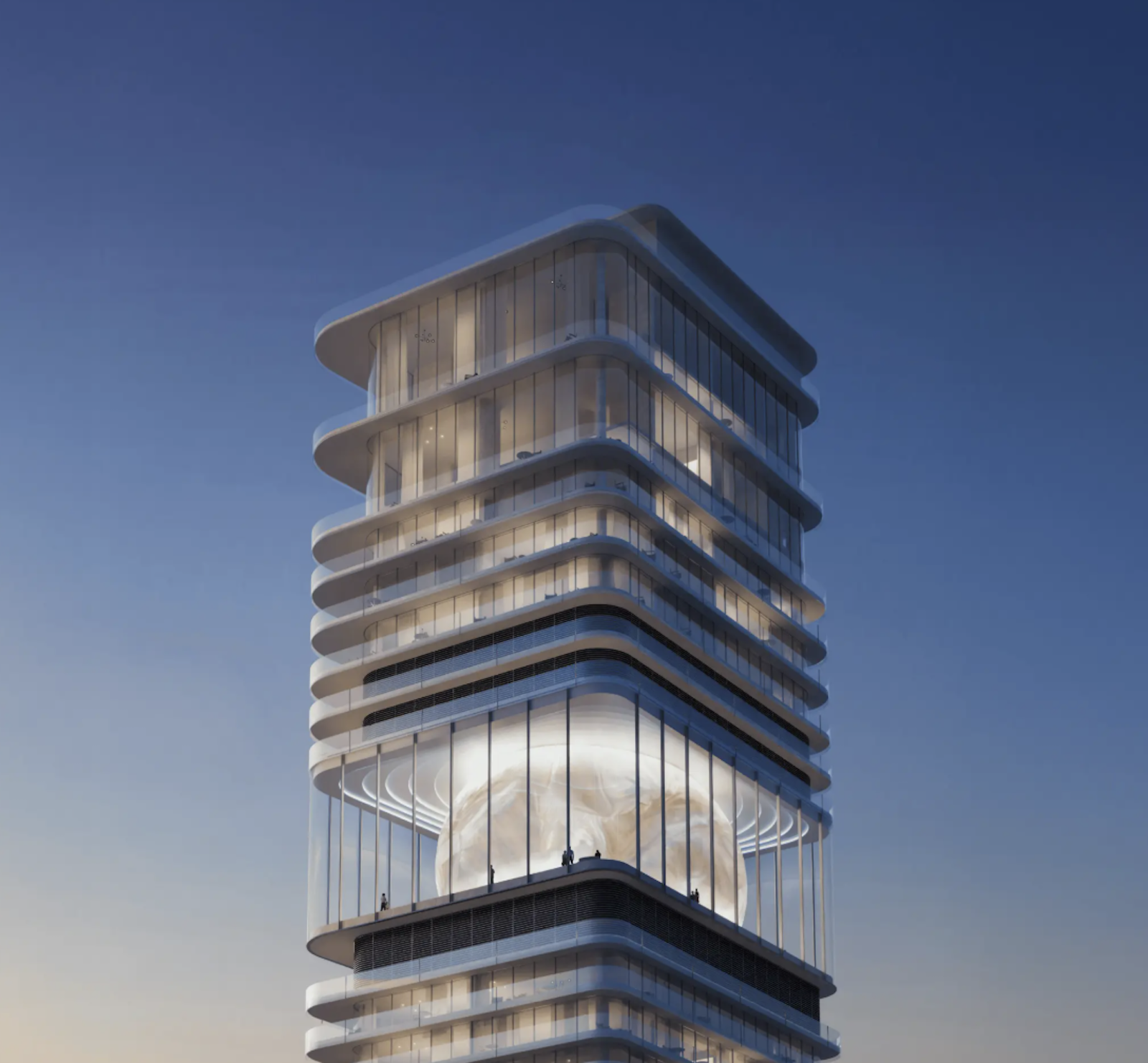 Screenshot 2026-01-28 at 16.19.46