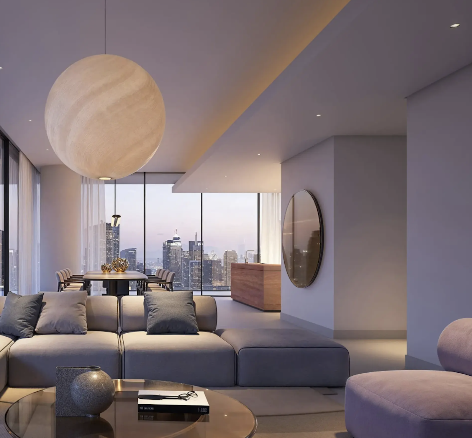 Screenshot 2026-01-28 at 16.20.00