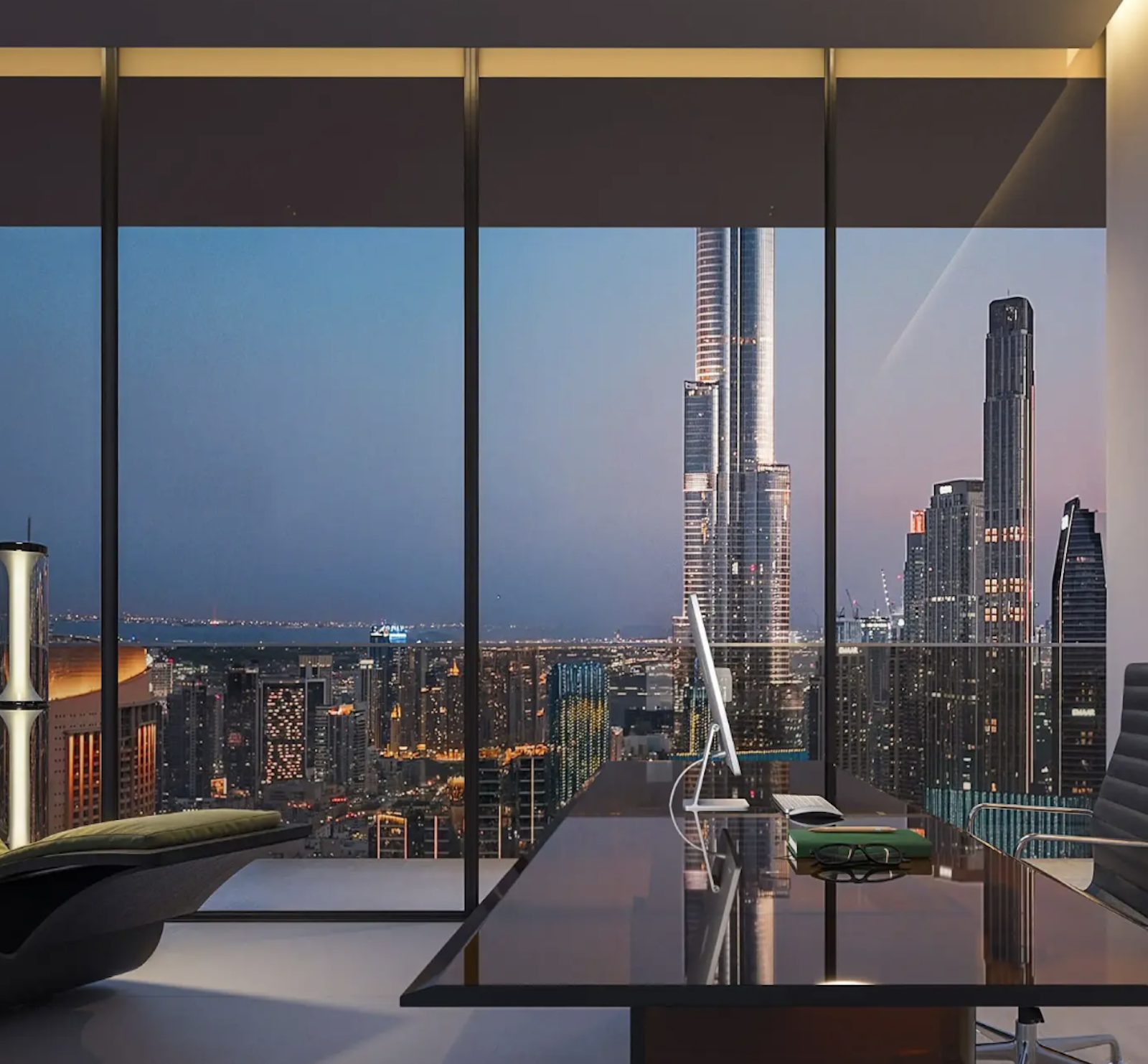 Screenshot 2026-01-28 at 16.20.09