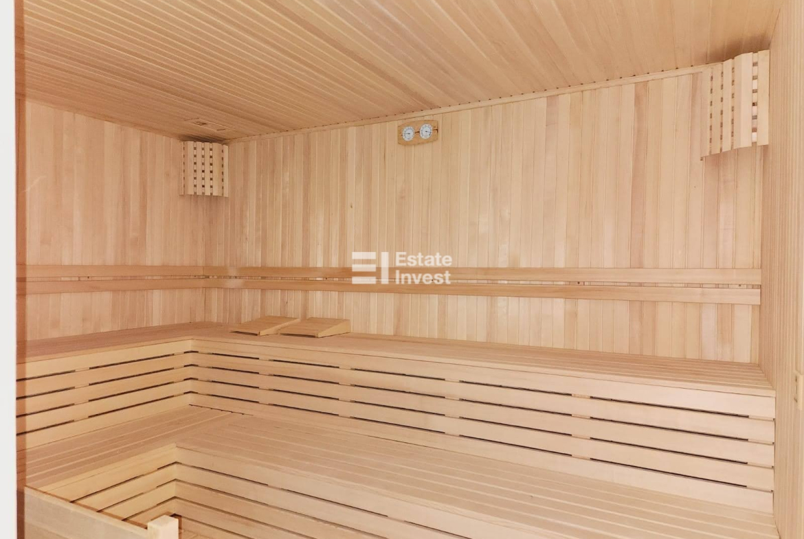 купить квартиру 1+1, Демирташ, Алания