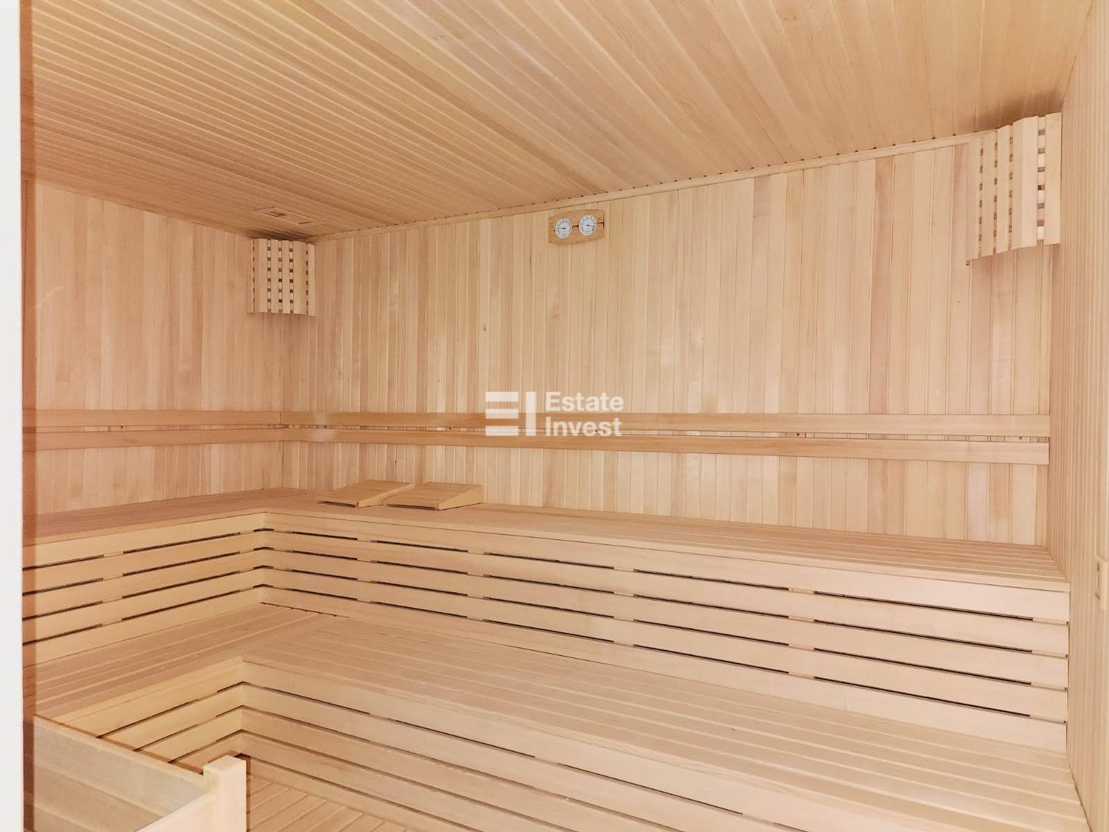 купить квартиру 1+1, Демирташ, Алания