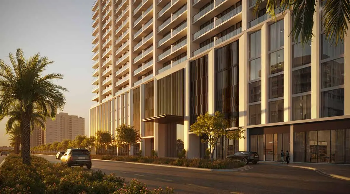 офис опен спейс от застройщика