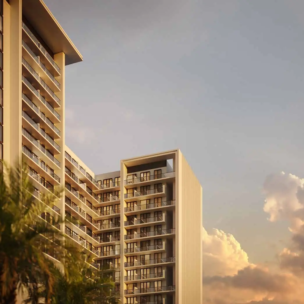 офис опен спейс от застройщика