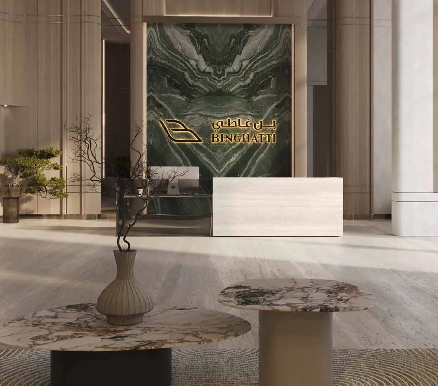 офис опен спейс от застройщика