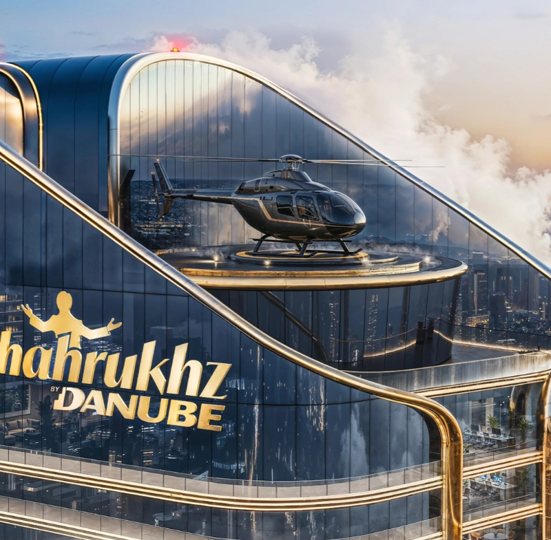 офис опен спейс