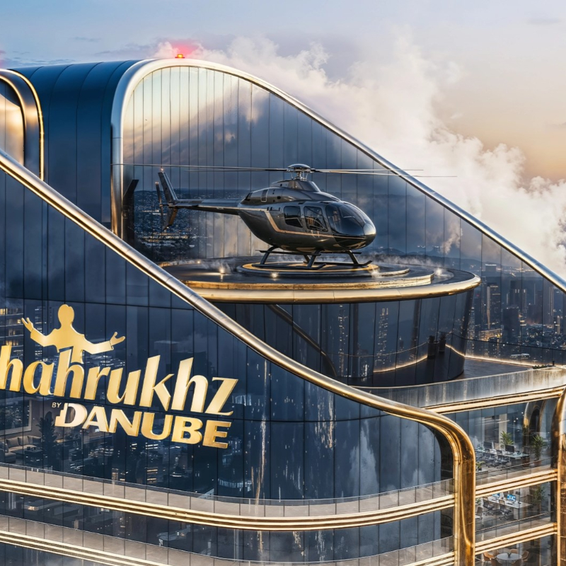 офис опен спейс