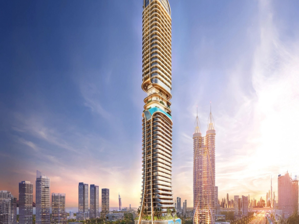 офис опен спейс