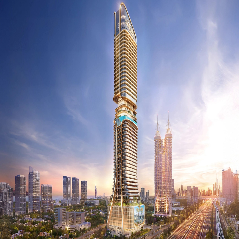 офис опен спейс