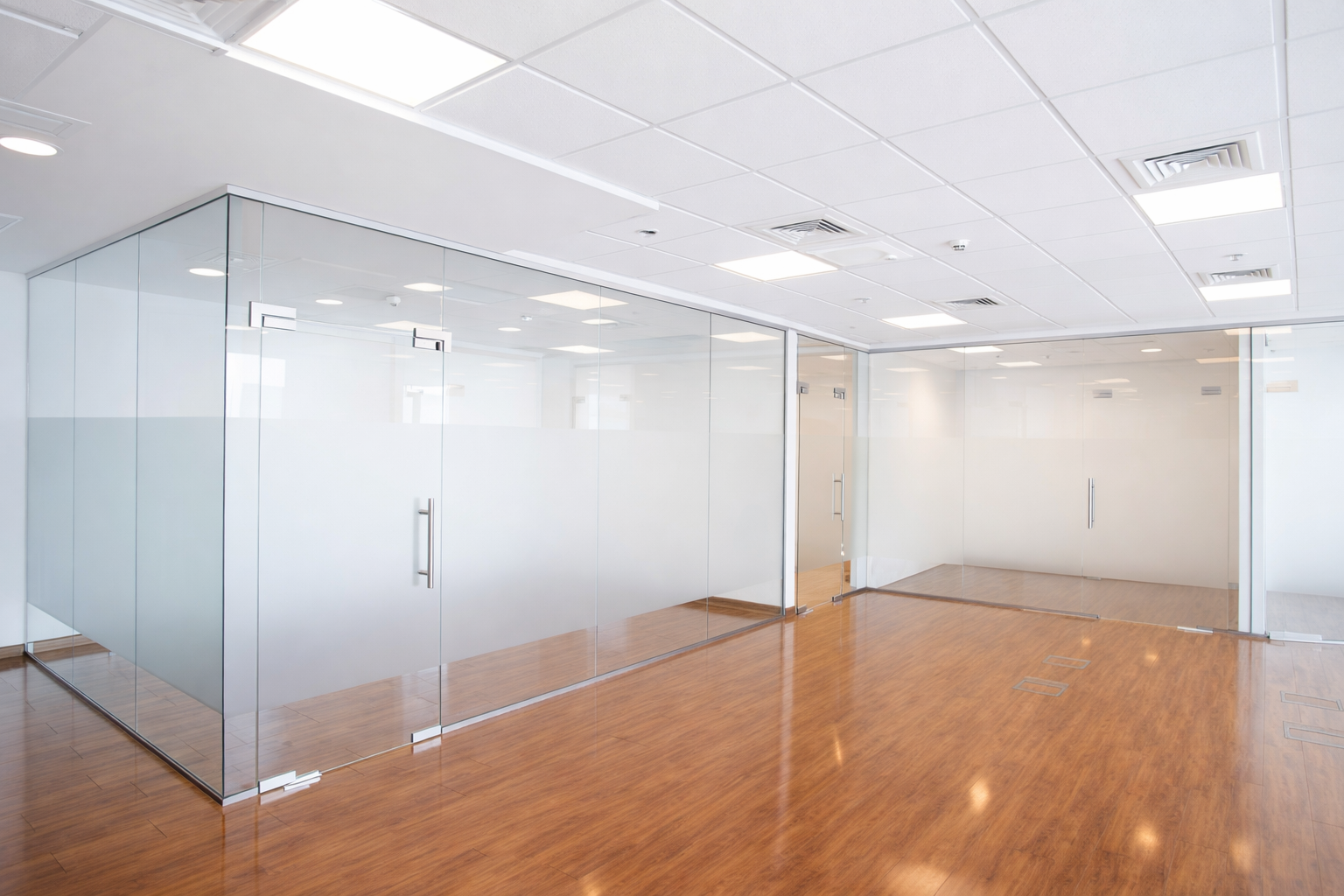 IMG_0651 Аренда офиса open space