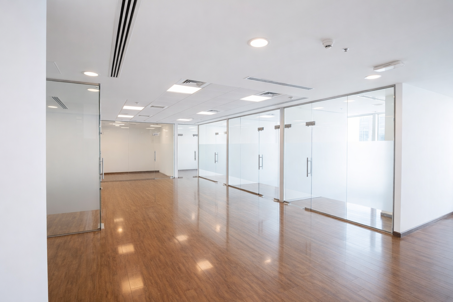 IMG_0657 Аренда офиса open space