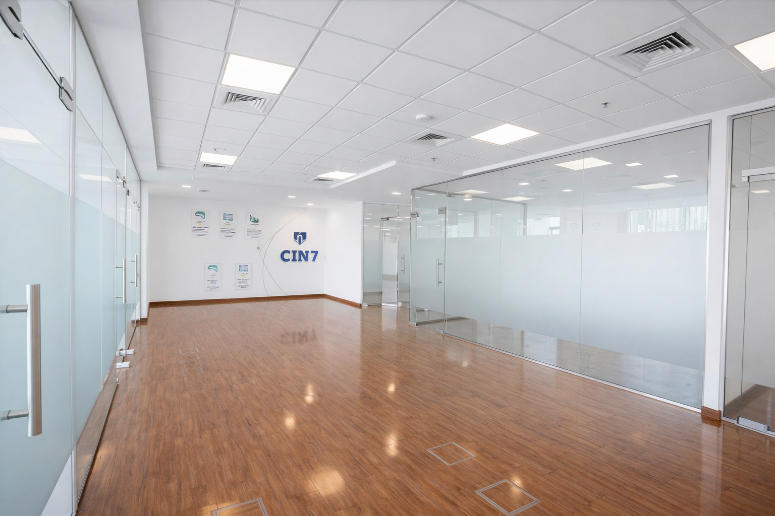 IMG_0658 Аренда офиса open space