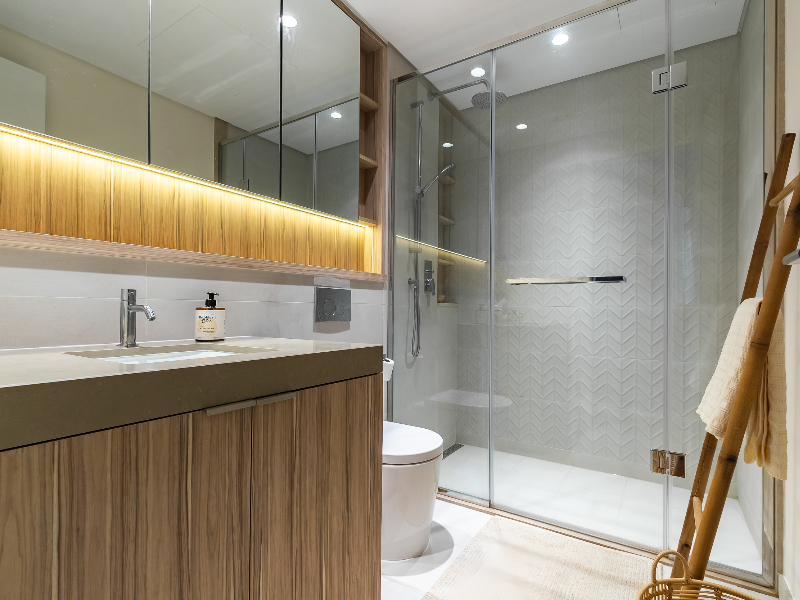 апартаменты 1 br