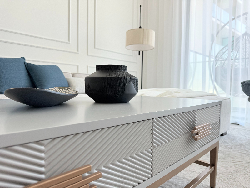 апартаменты 1 br