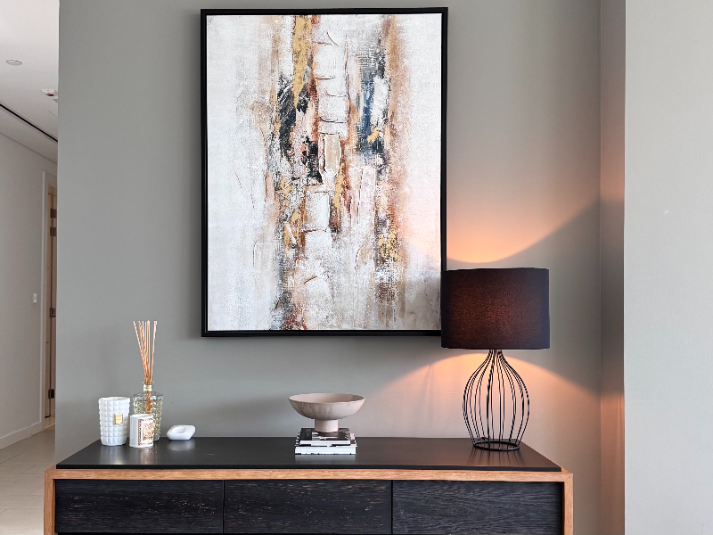 апартаменты 2 br