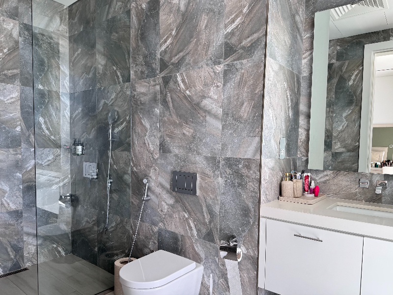 апартаменты 2 br