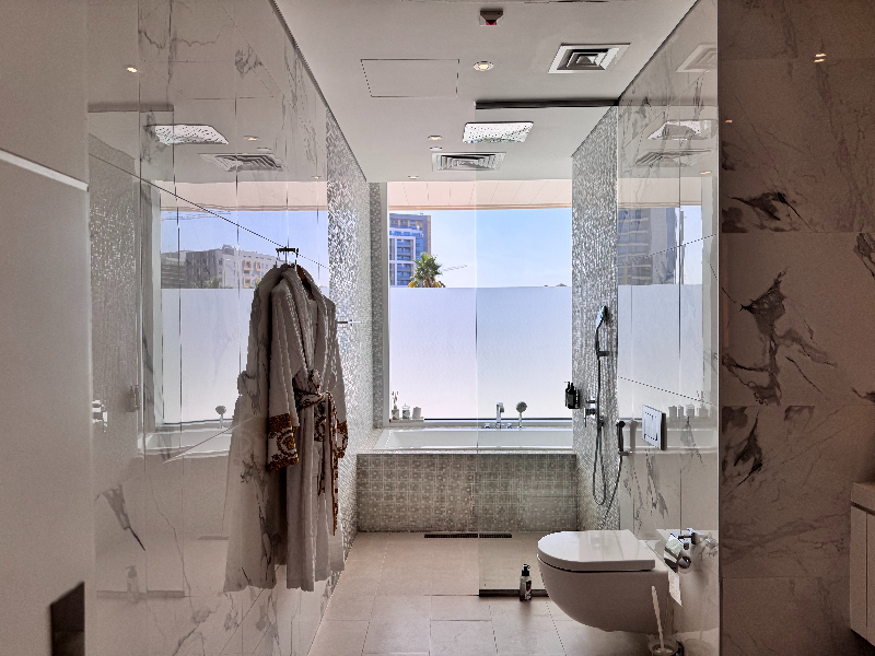 апартаменты 2 br