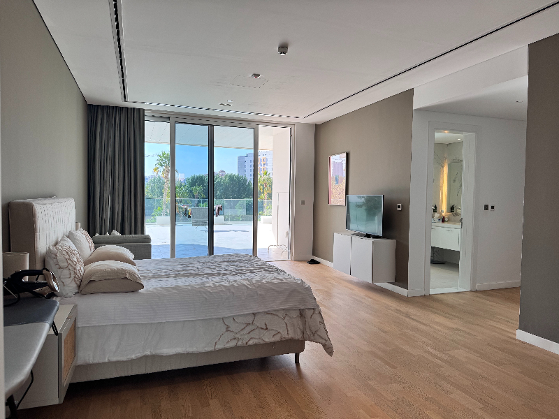 апартаменты 2 br