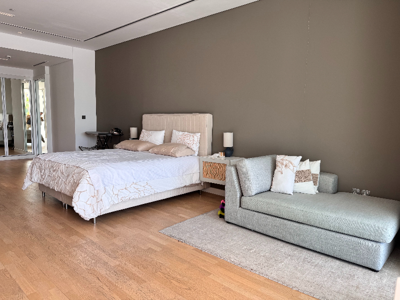 апартаменты 2 br