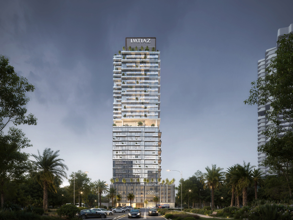 офис опен спейс